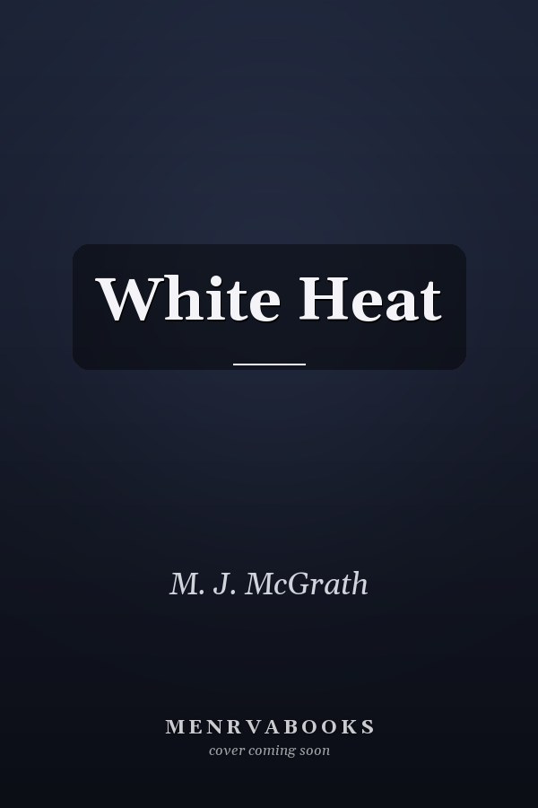 White Heat