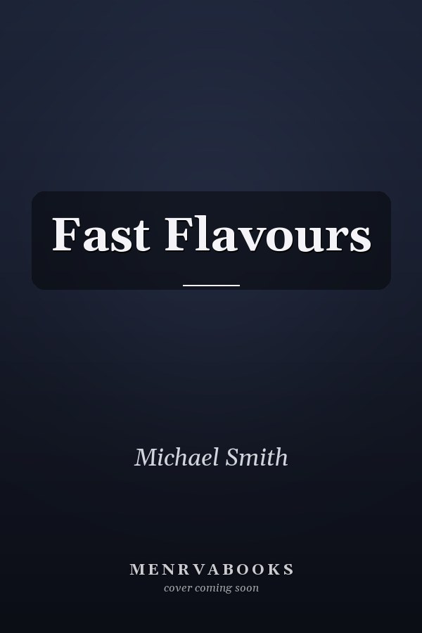 Fast Flavours