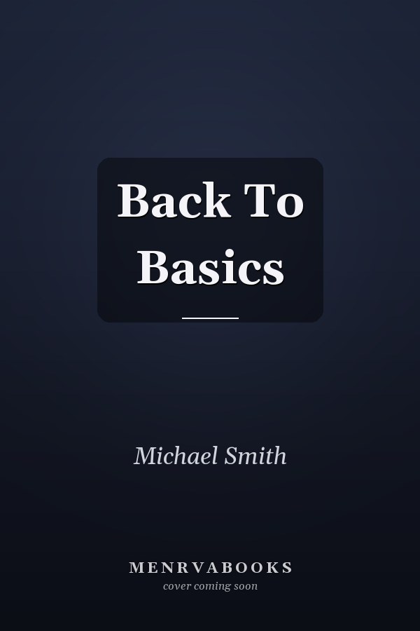 Back To Basics