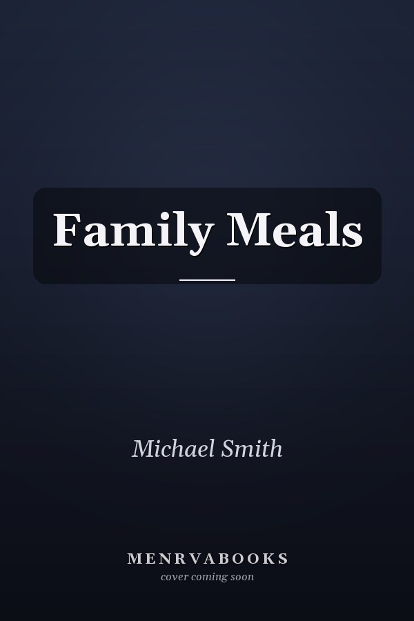 Family Meals