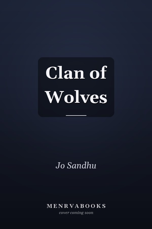 Clan of Wolves