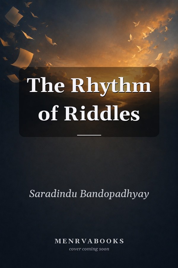 The Rhythm of Riddles