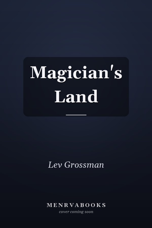 Edition published by Penguin Publishing Group