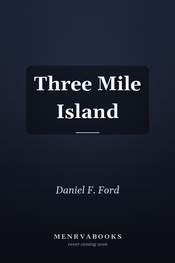 Three Mile Island