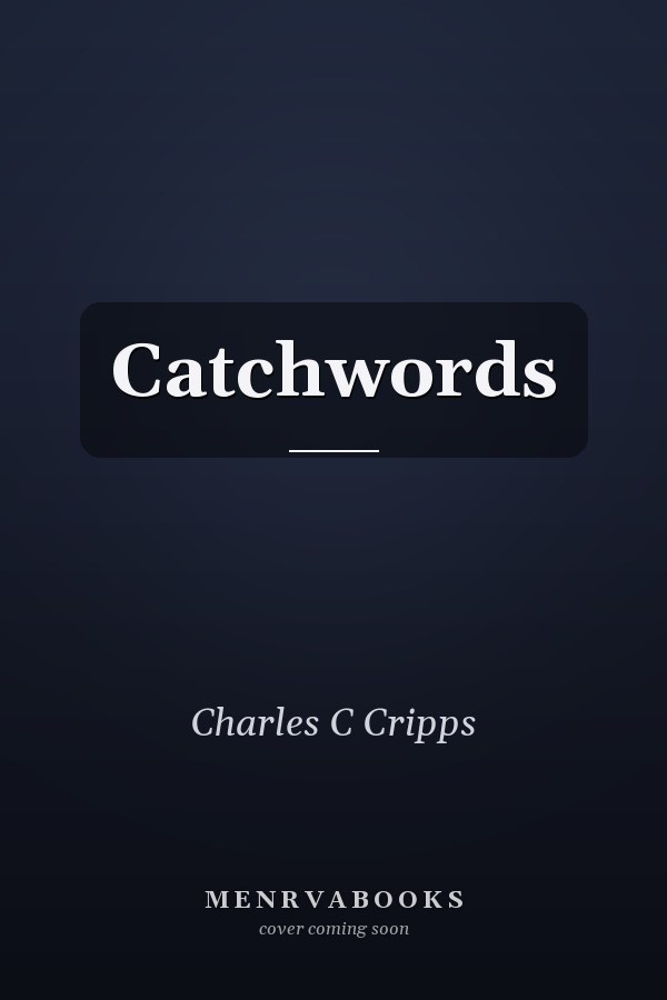 Catchwords