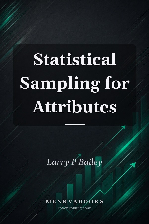 Statistical Sampling for Attributes