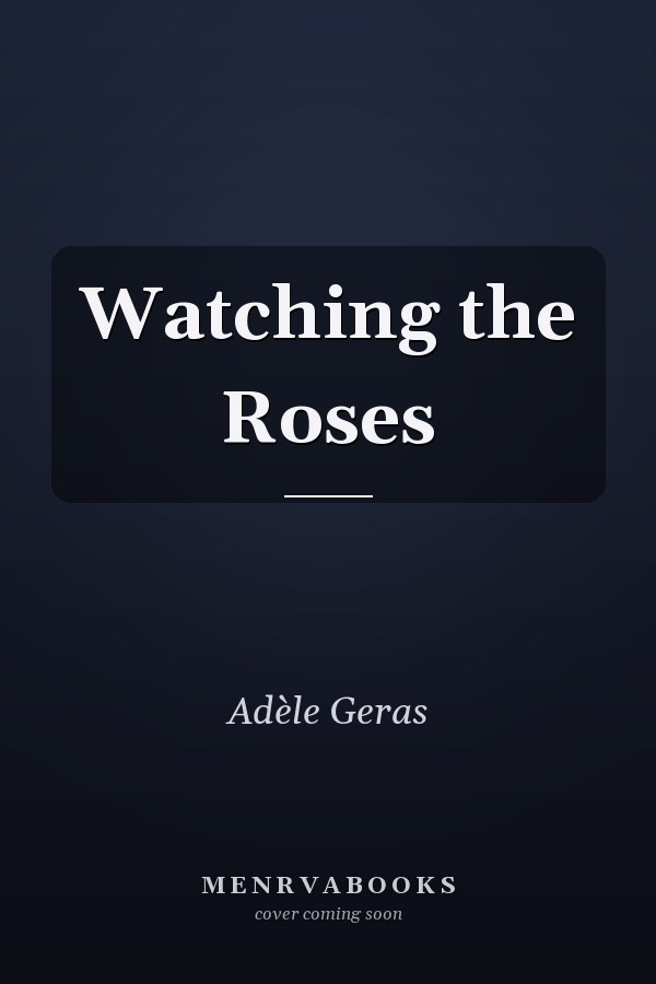Edition published by Harcourt