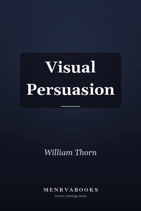 Visual Persuasion