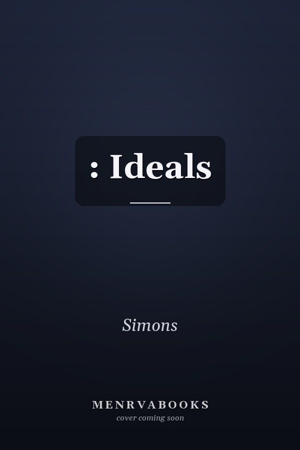 Ideals