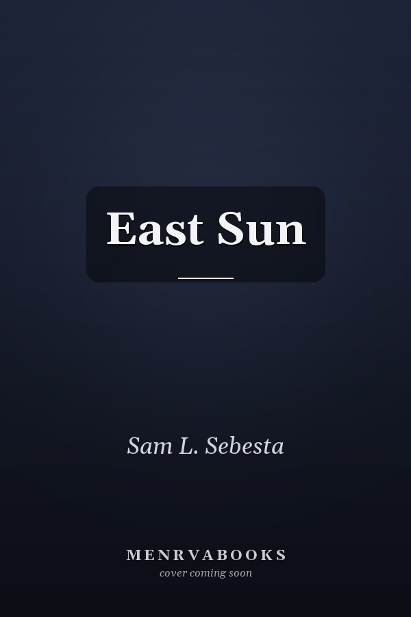East Sun
