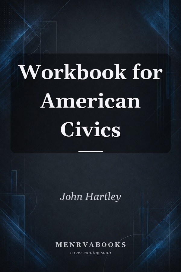 Workbook for American Civics