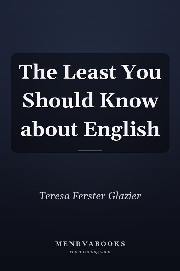 Edition published by Harcourt Brace College Publishers
