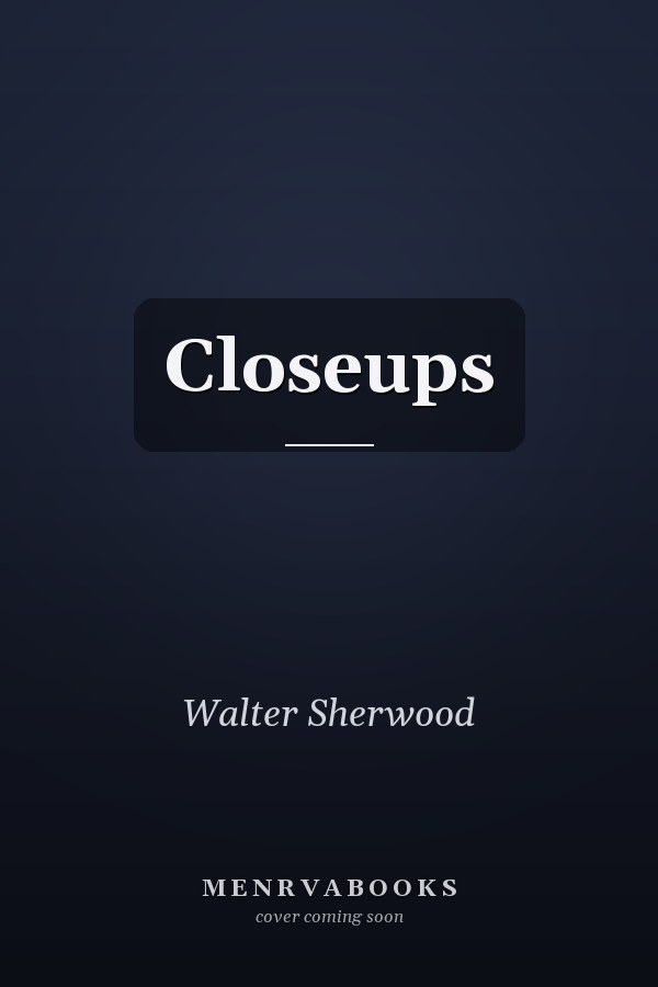 Closeups