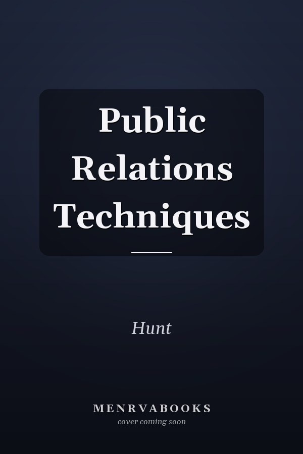 Edition published by Harcourt College Publishers