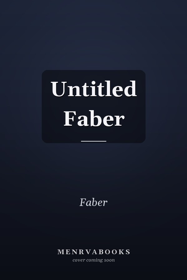 Untitled Faber