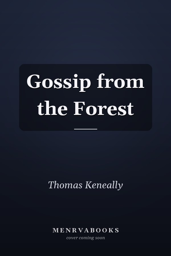 Edition published by Harcourt Brace Jovanovich