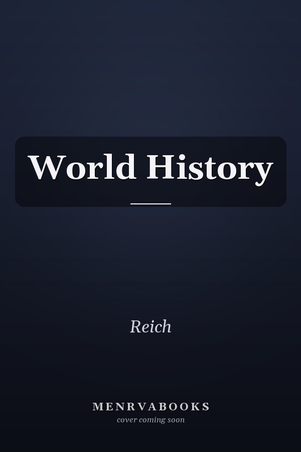 World History