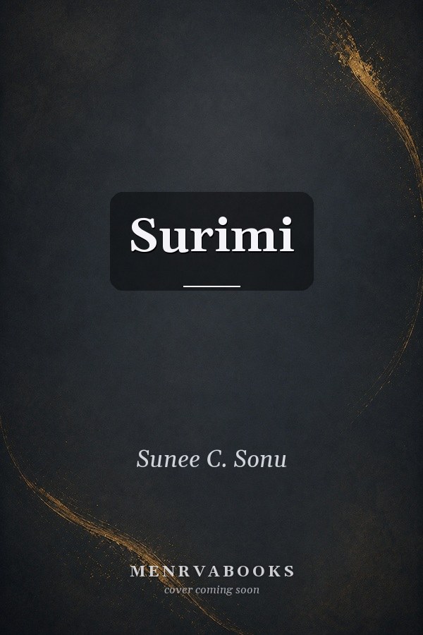 Surimi
