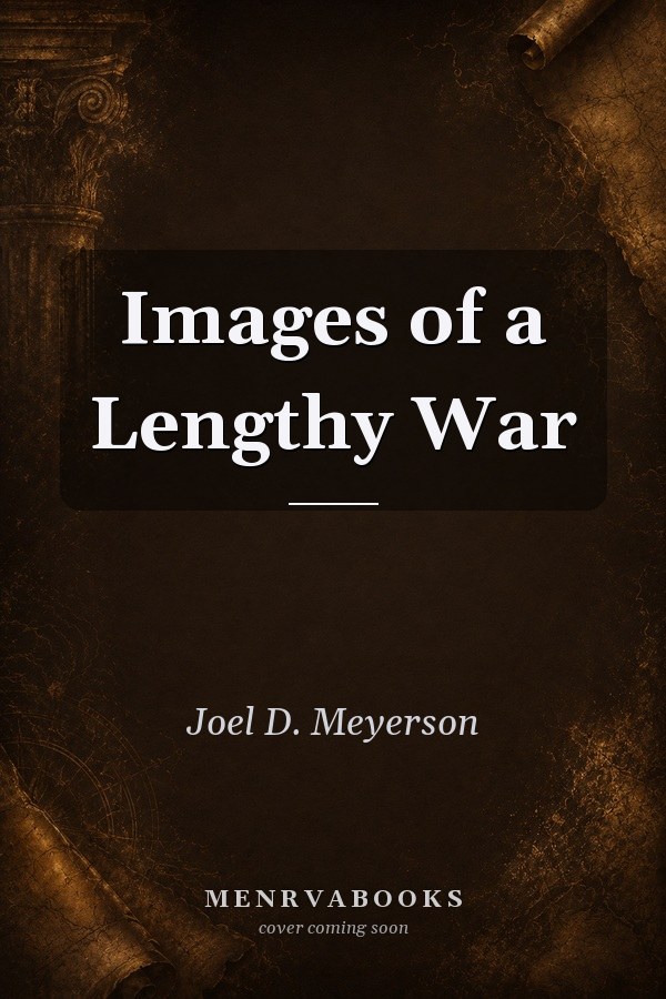 Images of a Lengthy War