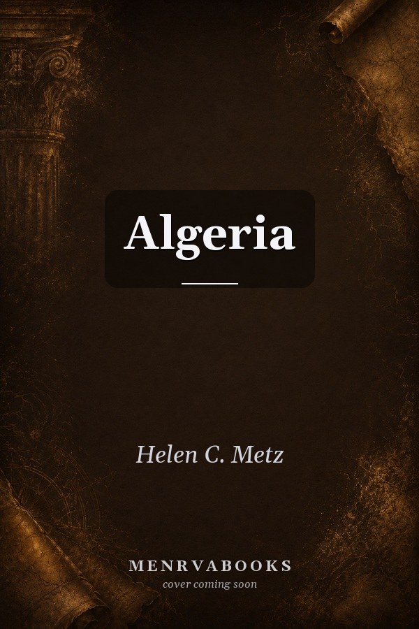 Algeria