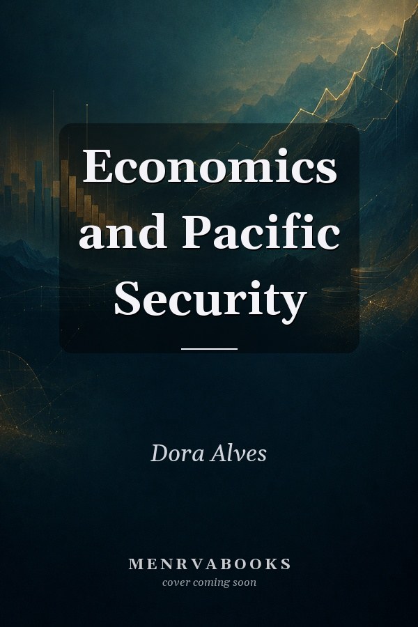 Economics and Pacific Security