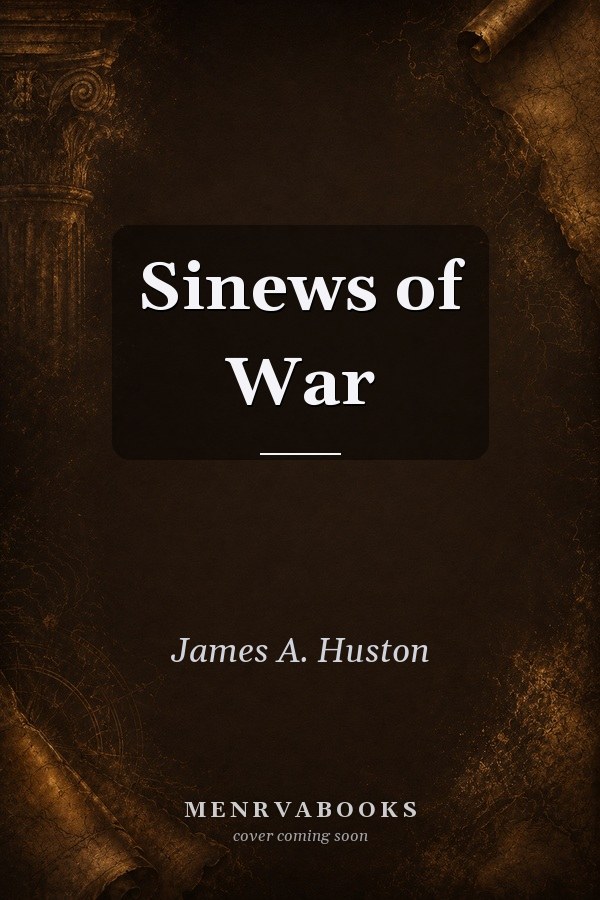Sinews of War