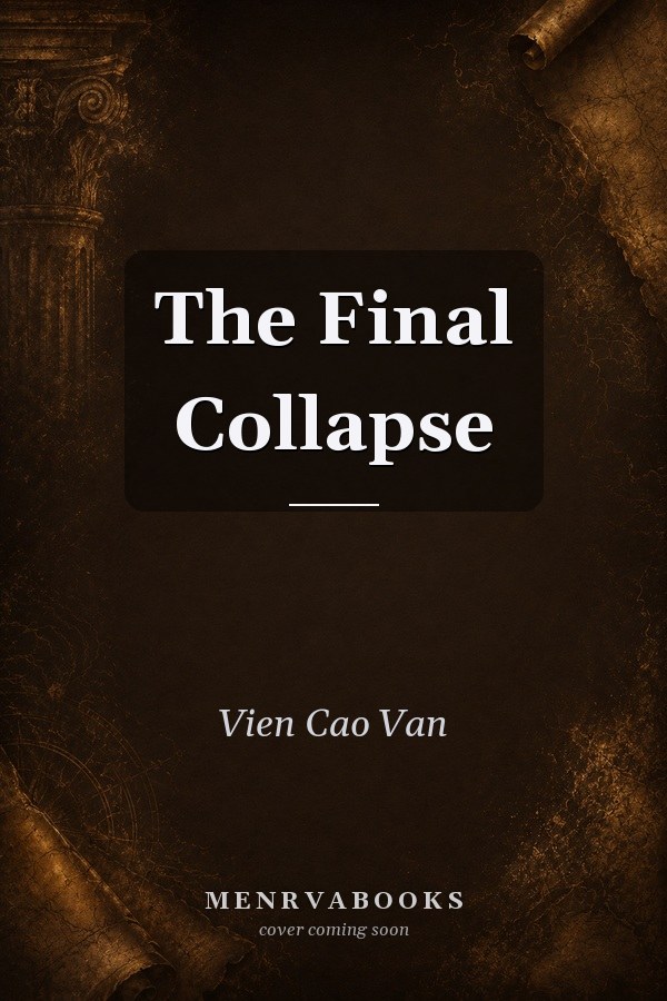 The Final Collapse