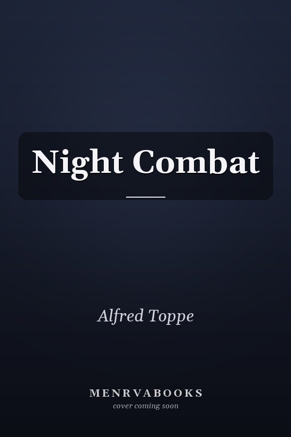 Night Combat