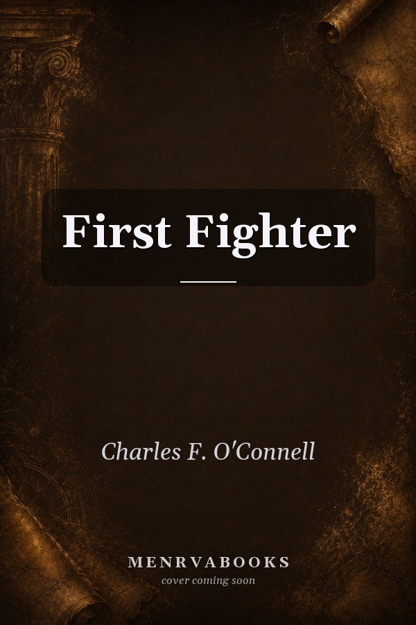 First Fighter