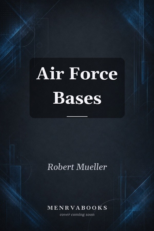 Air Force Bases