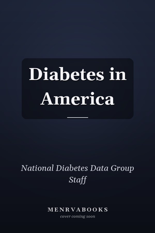 Diabetes in America