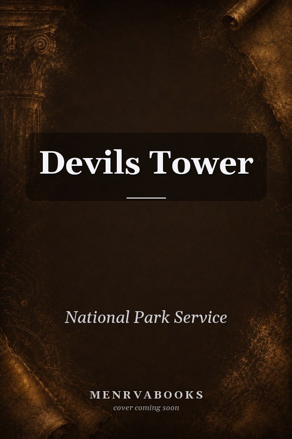 Devils Tower