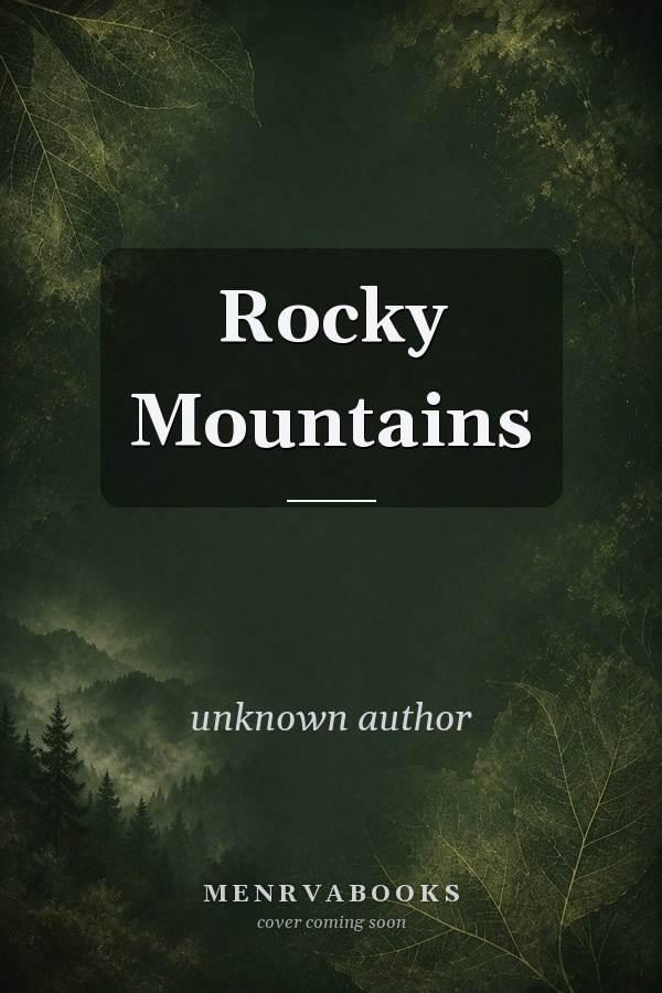 Rocky Mountains