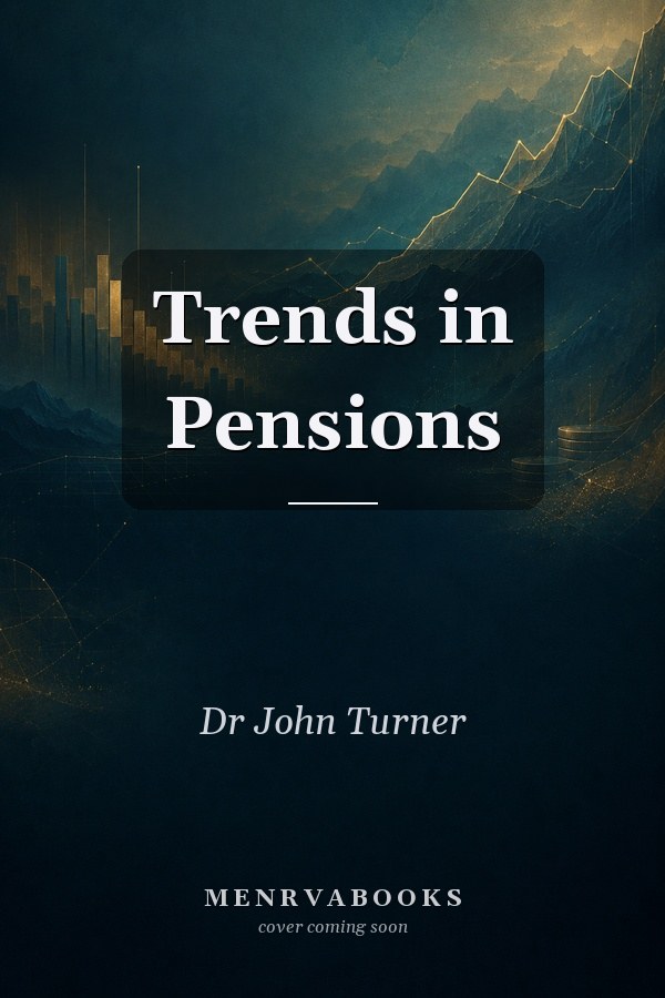 Trends in Pensions