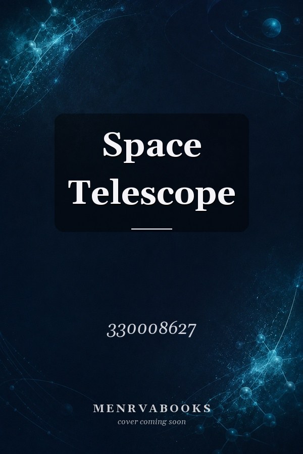 Space Telescope