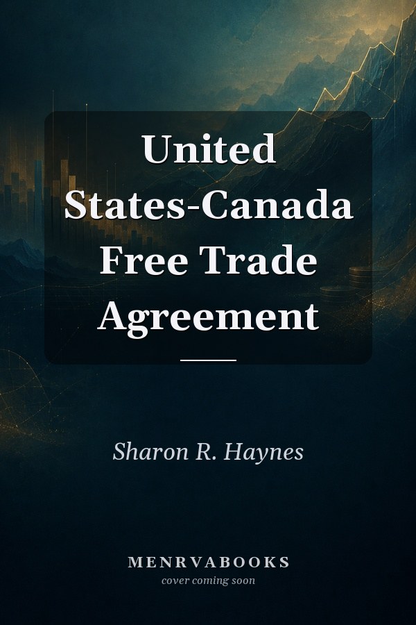 United States-Canada Free Trade Agreement