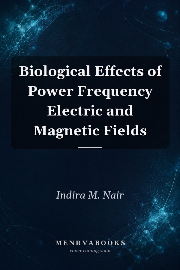 Biological Effects of Power Frequency Electric and Magnetic Fields
