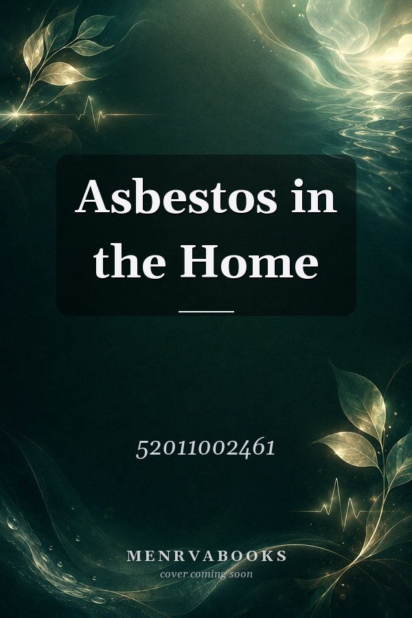 Asbestos in the Home