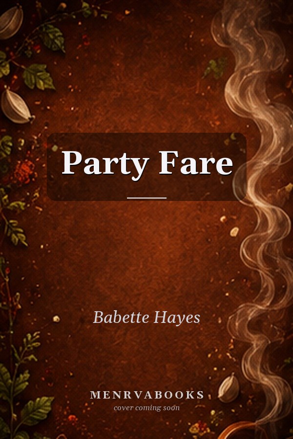 Party Fare