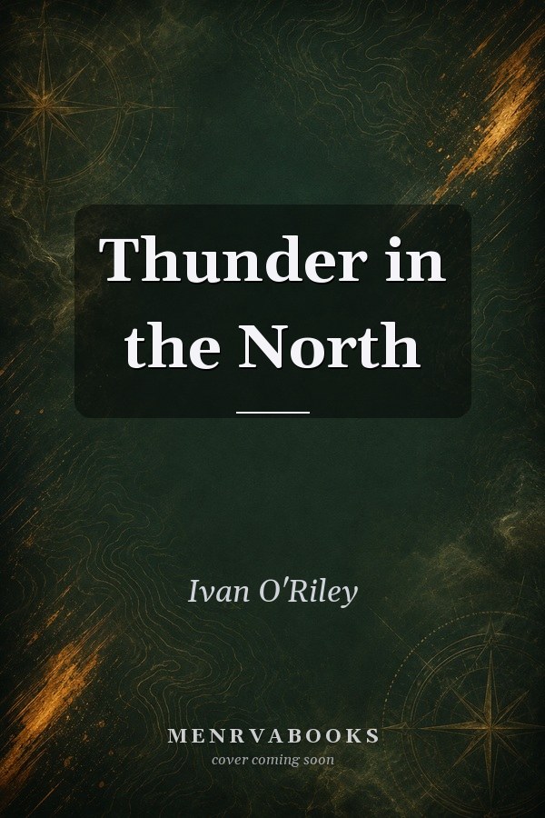 Thunder in the North
