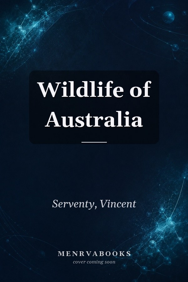 Wildlife of Australia