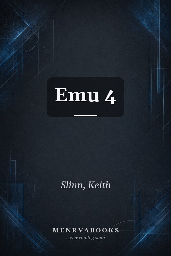 Emu 4
