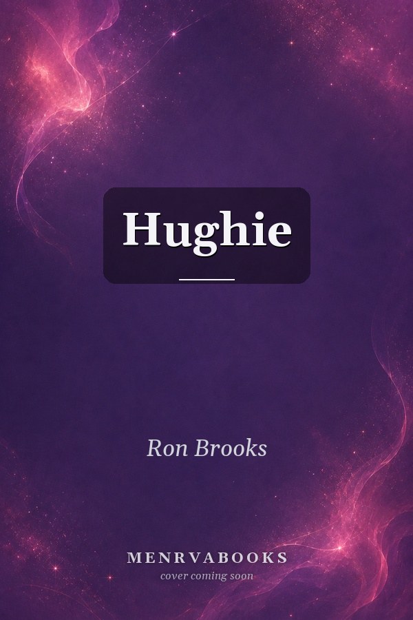 Hughie