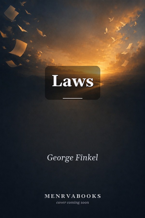 Laws