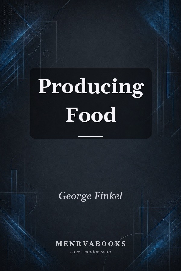 Producing Food