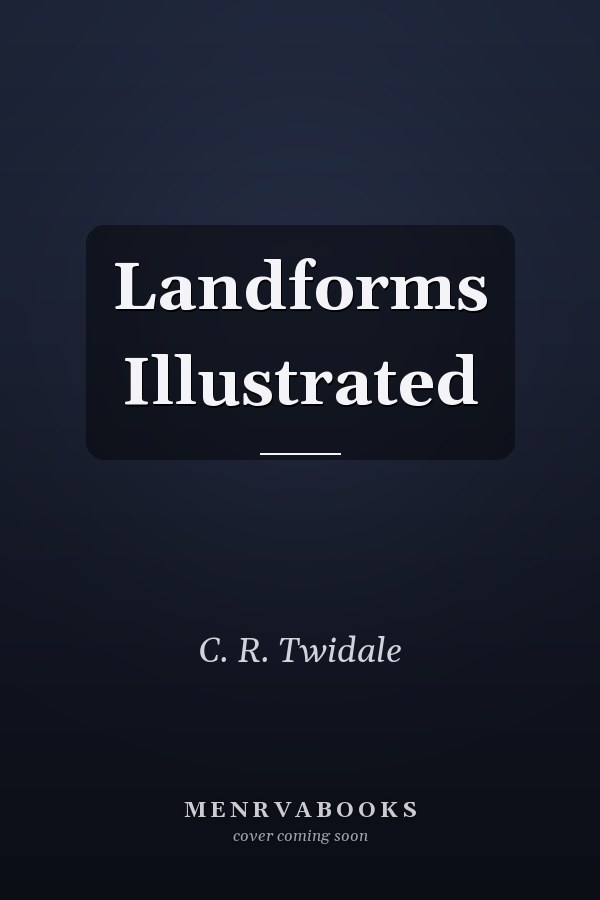 Landforms Illustrated