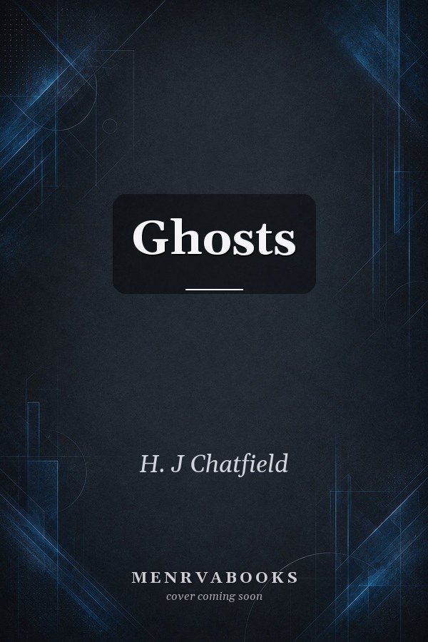 Ghosts