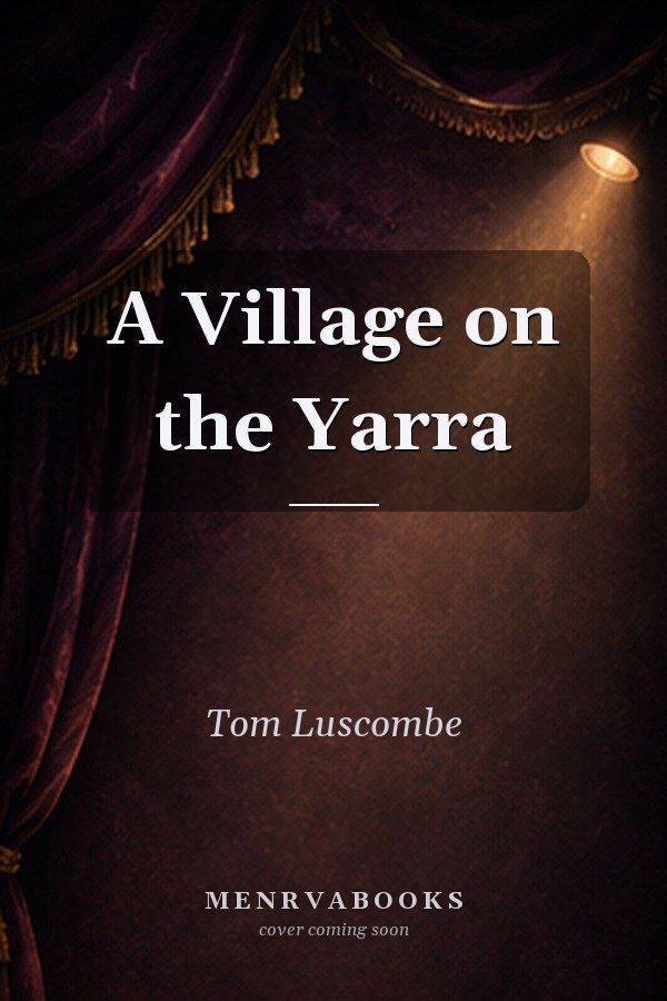 A Village on the Yarra