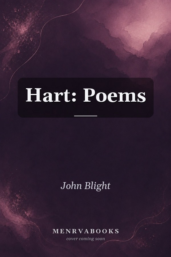 Hart: Poems