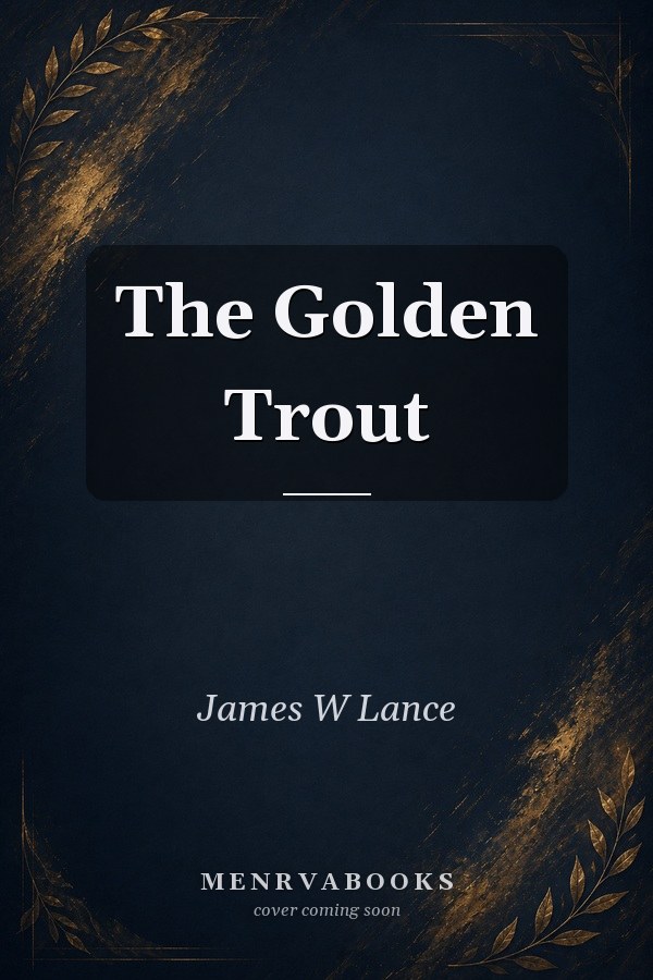 The Golden Trout
